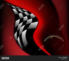 Download and use 10,000+ car background stock photos for free. Race Sports Vector Photo Free Trial Bigstock