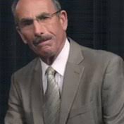 Streng Family Obituaries