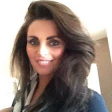 Michele Fallon (michelevintage)