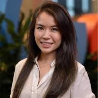 18800+ Profile mit dem Suchbegriff „Steffi“