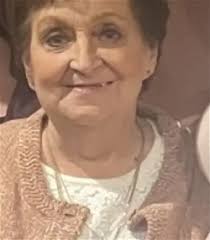 Obituary information for Carol L. Zaleski