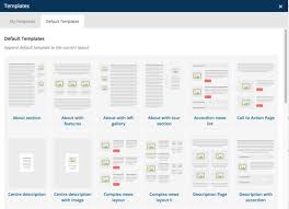 The wpbakery visual builder is a fantastic plugin developed by wp bakery that adds a drag & drop page builder to your wordpress theme. The Power Of Using Visual Composer On Wordpress Making Website Content Management Super Easy Leafcutter
