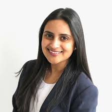 Labrums Solicitors St Albans Team