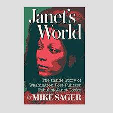 Un niño adicto a la heroína, una fabuladora y la historia que impactó a  García Márquez