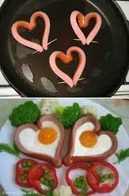 Idee De Genie Raclette Ideen Essen Und Trinken Essen Fur Kinder Kreatives Essen