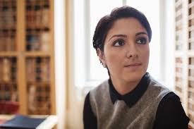 CNBC'S BERTHA COOMBS INTERVIEWS EPIC FOUNDER AND CEO JUDY FAULKNER FROM  CNBC'S HEALTHY RETURNS SUMMIT TODAY