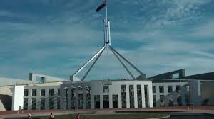 Occult Symbolism Australia Pt 9 Canberra Parliament House Satanic Queen Houses Of Parliament Occult Symbols Shine Your Light