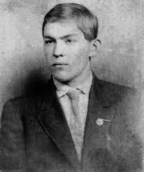 Deb Keaton's Instagram, Twitter & Facebook