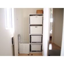 みんなどうしてる 賢い ゴミ分別 おしゃれ実例 10選 インテリア 収納 階段収納 掃除道具 収納