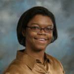 Dr. Cynthia Thomas, MD, Family Medicine