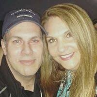 Andy Gump, 1737 S Vineyard Ave, Ontario, CA 91761, US