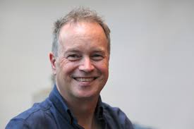 Lawrence Park Community Church