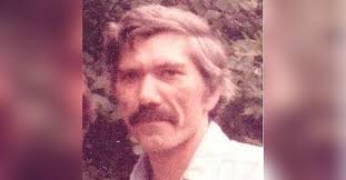 Mr. Gerald C. Lord Jr. Obituary