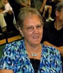 Randy, Michael, and Gerald Eichhorn lost their mother yesterday,