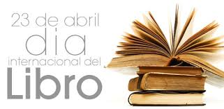 Cada 23 de abril se celebra el el día mundial del libro y del derecho de autor, con el objetivo de fomentar la lectura y la protección de la por qué el 23 de abril. 23 De Abril Dia Del Libro Rock Peperina Revista Rock Heavy Metal Hard Rock Punk Grunge