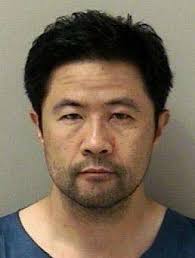 Man found guilty in 2005 Aurora gang-related murder