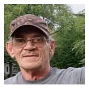 Checkley Family Obituaries