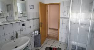 3 einträge für fliesen in bad lippspringe. Ferienwohnung Plazinic Ihre Ferienwohnung Im Herzen Von Bad Lippspringe
