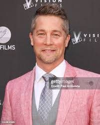 Jason Gerhardt's Instagram, Twitter & Facebook