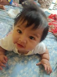 Shout out to my newest followers! Excited to have you onboard! Karlo Magno  Bernardino Wagan, Ma Lou, Reino Hortillosa, Jerbeth Malasig Ganela, Oman  Munabbi, DhEnn A Fermin, Maria Jineza Elena Labaja, Renalyn