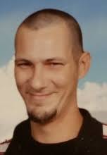 Obituary information for Donald Ray McCane Jr.