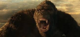 Joined on september 27, 2020. Godzilla Vs Kong 2021 Photo Gallery Imdb