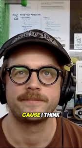 Walk-ins get a bad rap, but Ty Neff says some of their best customers  started that way. Not every job is a home run, but turning people away  isn’t always the move. Sometimes answering the phone (or ...