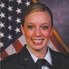 Lisa Lapham's Instagram, Twitter & Facebook