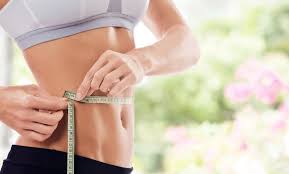 Curves Body Center Weight Loss Retreat From 999 Houston Tx Groupon