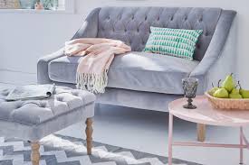 Klar, dass die entscheidung etwas bedenkzeit braucht. Sofa Kaufen Mit Diesen Tipps Findest Du Dein Perfektes Sofa Car Mobel