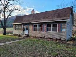 Bedrooms don't have to be dainty and frilly, you can make the decor like a log cabin ski resort. Crooked Creek Cabins Rentals In Boscobel Wisconsin