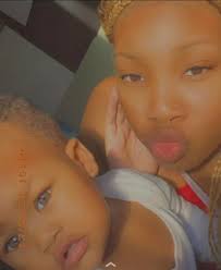 Alexus Smith (@alexus.smith.942145) • Facebook