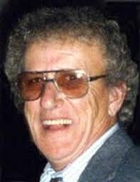 Obituary for Elton Burnham