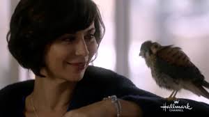 Meet the Cast of Good Witch