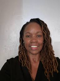 OUR TEAM — SEPABNA