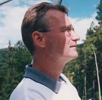 Joseph Shea Obituary (1958