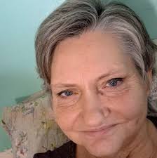 Dennis Wayne Lowe passed away