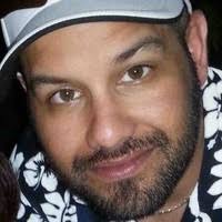 10+ "Jon Singh" profiles