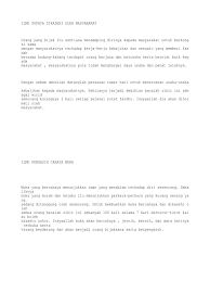 Ilmu pengasih orang melayu part 1. 9 Ilmu Pengasih