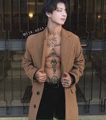 Check spelling or type a new query. Bts With Fanarts ážŠ áž… Mafia Bts Army áž€áž˜ áž– áž‡ Facebook