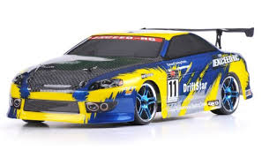 These are highly recommended for effective drifting as they offer more control. 6 Best Rc Drift Cars Jul 2021 Reviews Buying Guide