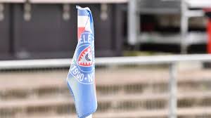 Kõik ✅1006 lennufirmade pakkumised ühes kohas. Holstein Kiel Meldet Coronafall Austausch Mit Gesundheitsamt Kicker