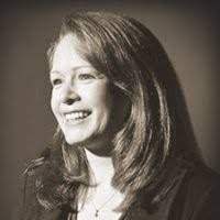 Annabel Hector Email & Phone Number