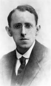 The Diary of a Conscientious Objector