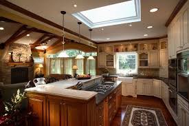 We would like to show you a description here but the site won't allow us. Kitchen And Bath Near Me