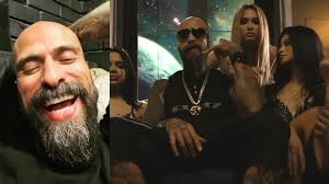 Babo no se aguanta la risa tras ver los memes que dejó su video | El Siglo  de Torreón