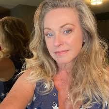 Recommendations for dentists other than Wiregrass Family Dental