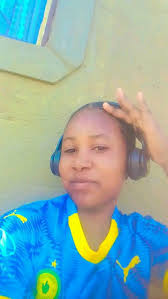 Passing of Sharon, a beloved colleague and friend