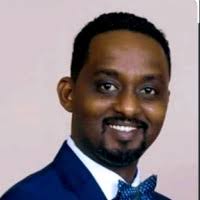 700+ Profile mit dem Suchbegriff „Asfaha“