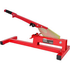 Laminate Cutter Flooring Home Floor Installation Kit Heavy Duty Diy Hand Tools Laminate Flooring Best Laminate Laminate